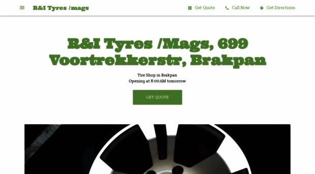 ri-tyres-mags.business.site