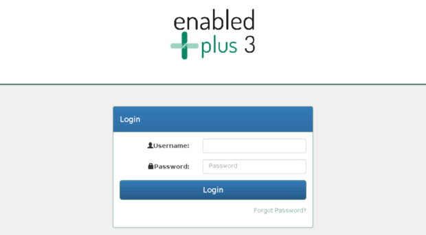 ri.enabledplus.com