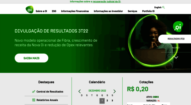 ri.oi.com.br