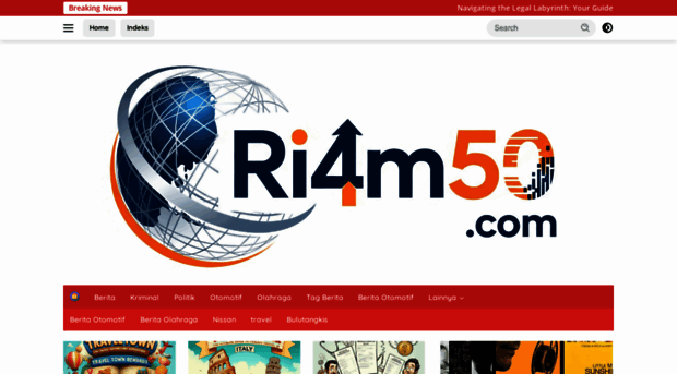 ri4m50.com