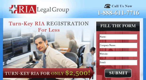 riaattorney.com