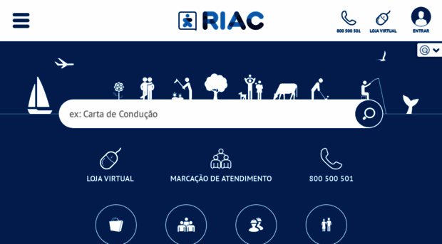 riac.azores.gov.pt