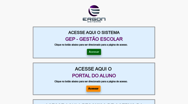 riachao.ergonsistemas.com.br