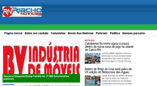 riachonoticias.com