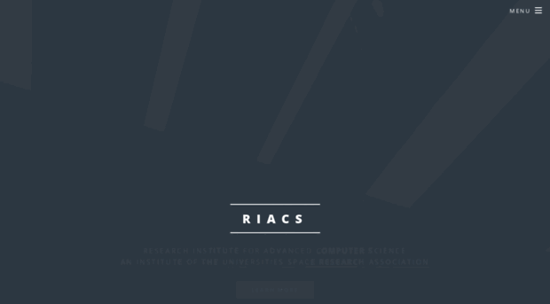 riacs.edu