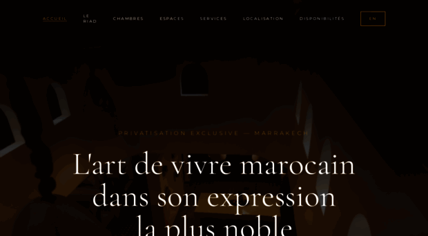 riad-kama.com