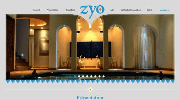 riad-zyo.com