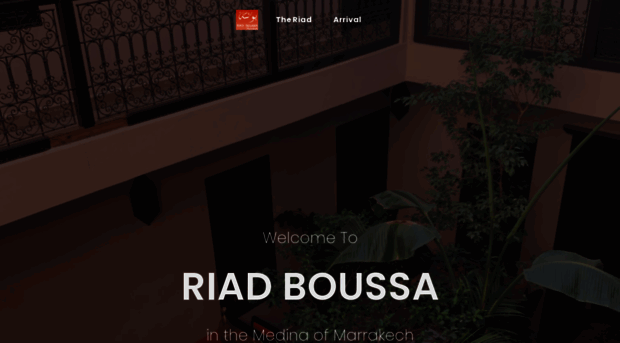 riadboussa.com