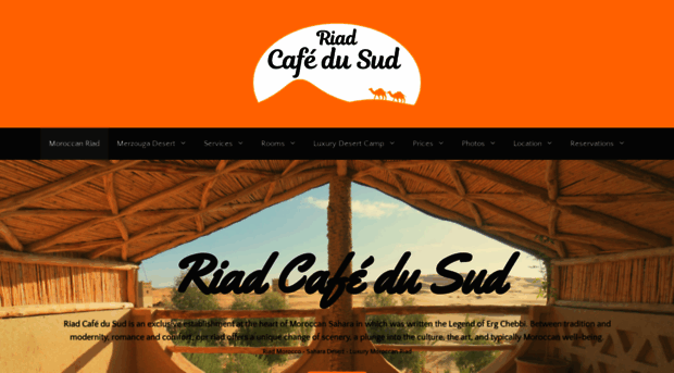 riadcafedusud.com