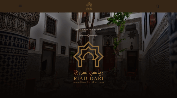 riaddarifes.com