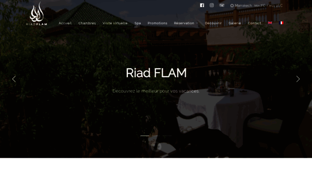 riadflam.com