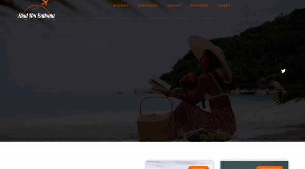riadibnbattouta.com