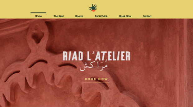 riadlatelier.com