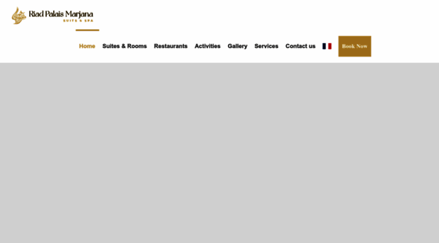 riadmarjana.com