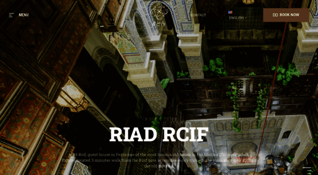 riadrcif.com