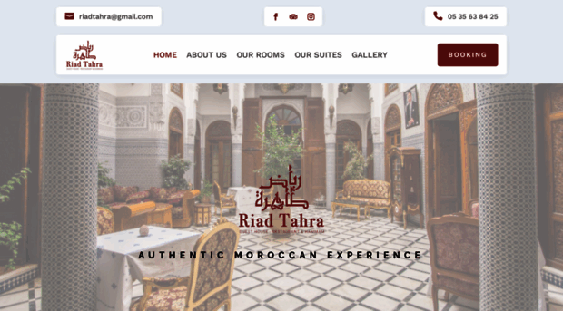 riadtahra.com