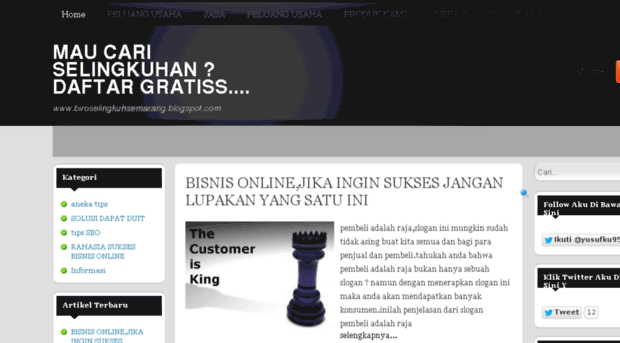 riahariyanti.com