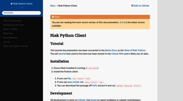 riak-python-client.readthedocs.io