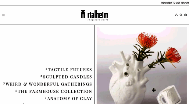 rialheim.co.za