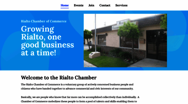 rialtochamber.org