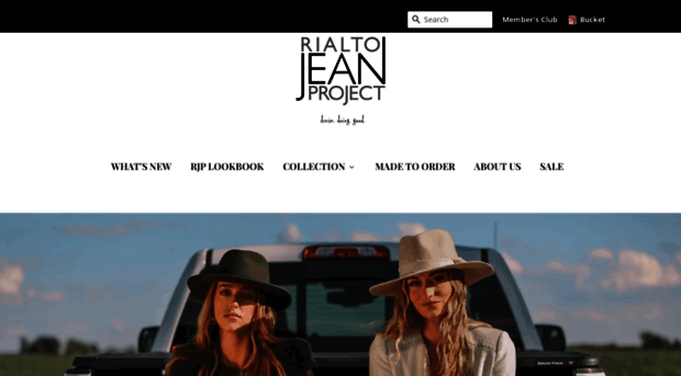 rialtojeanproject.com