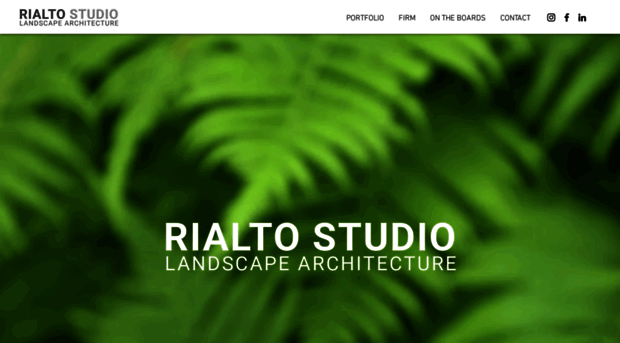 rialtostudio.com