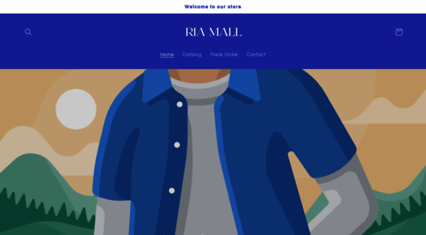 riamall.com