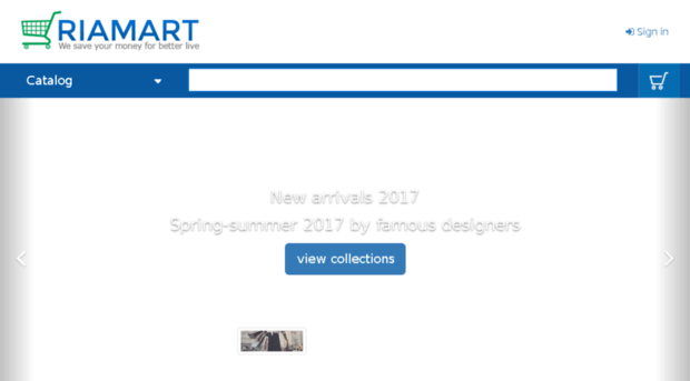 riamart.com