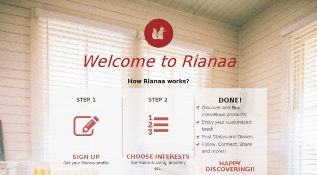 rianaa.com