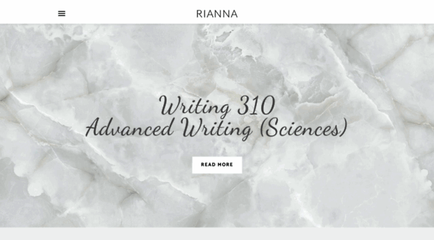 riannawritingblog.weebly.com