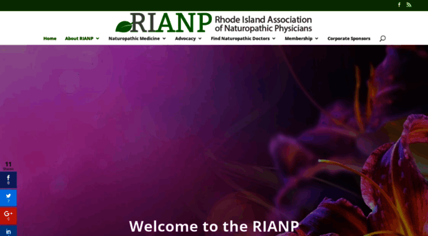 rianp.org