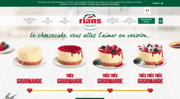 rians-export.com