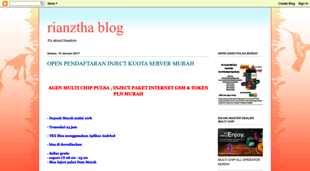 rianztha.blogspot.com