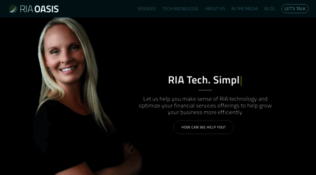 riaoasis.com