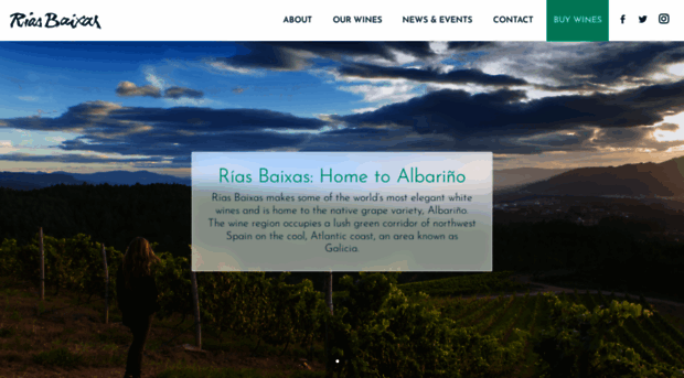 riasbaixaswines.com