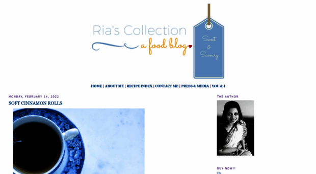 riascollection.blogspot.in