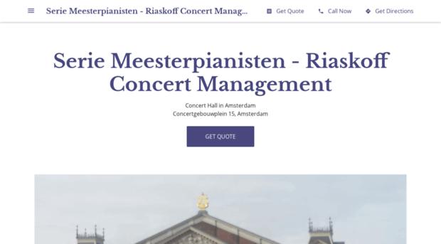 riaskoff-concert-management.business.site