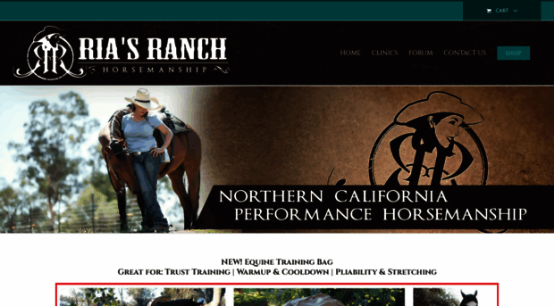 riasranch.com