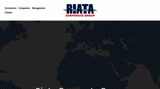 riatacg.com