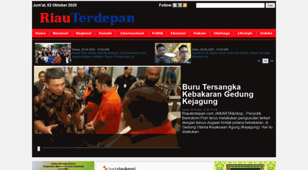 riauterdepan.com