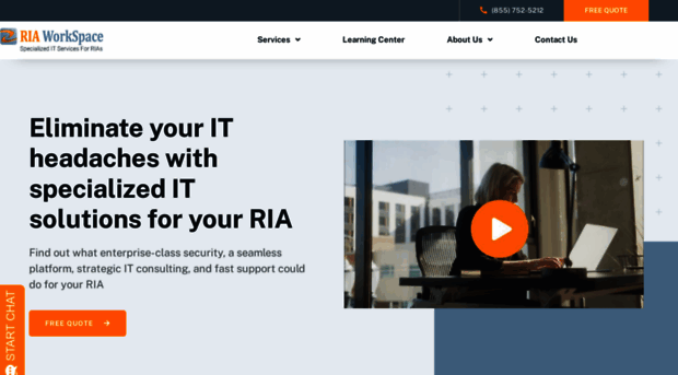 riaworkspace.com