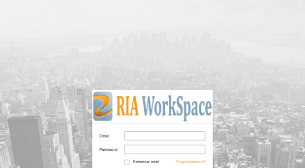 riaworkspace.os33.com