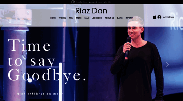 riaz-dan.de