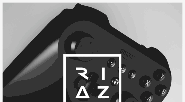 riazfarooq.webflow.io