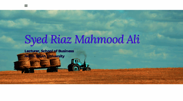 riazmahmood.weebly.com