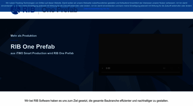 rib-saa.com