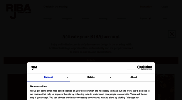 ribaj.com