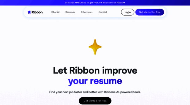 ribbon.ai