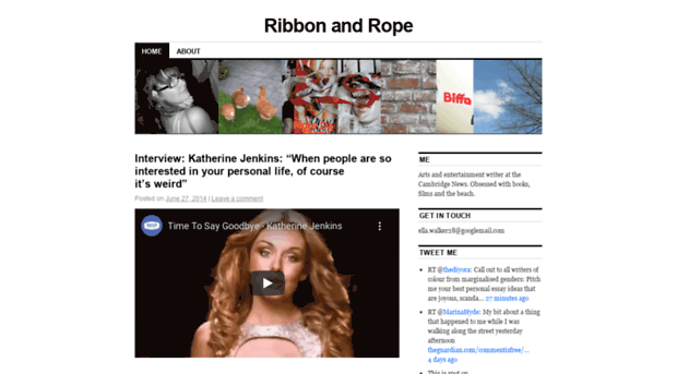 ribbonandrope.wordpress.com