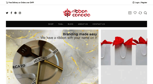 ribboncanada.com